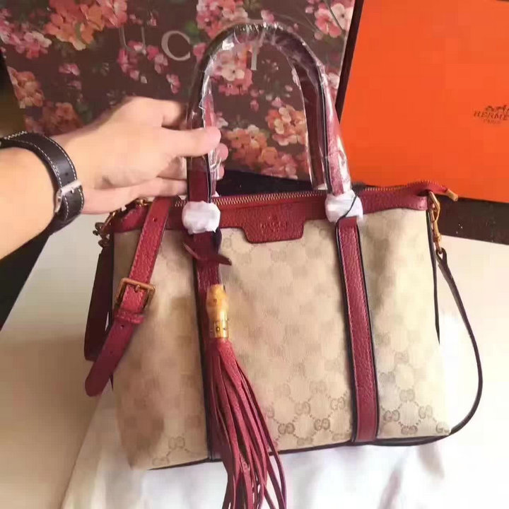 cheap wholesale knockoff handbags-142