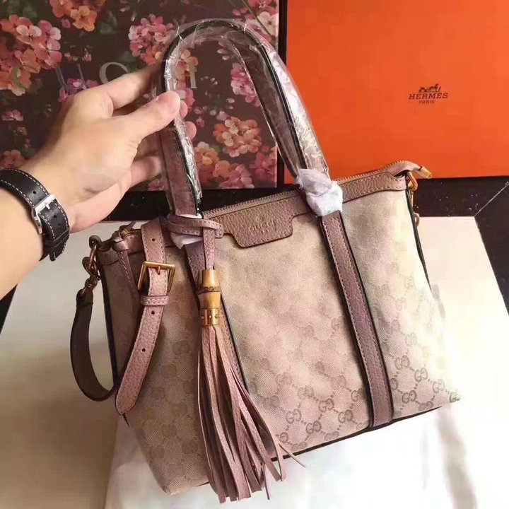 cheap wholesale knockoff handbags-143