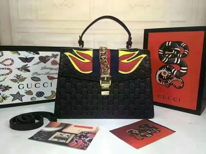 cheap wholesale knockoff handbags-144