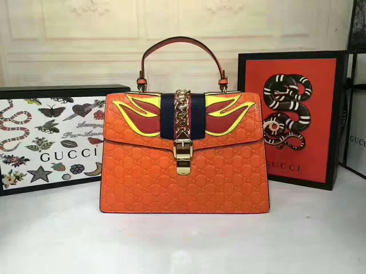 cheap wholesale knockoff handbags-145