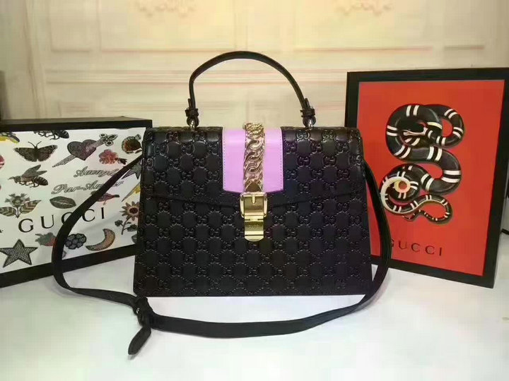 cheap wholesale knockoff handbags-146
