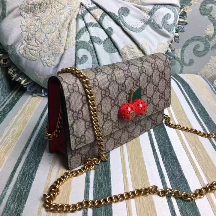 cheap wholesale knockoff handbags-147