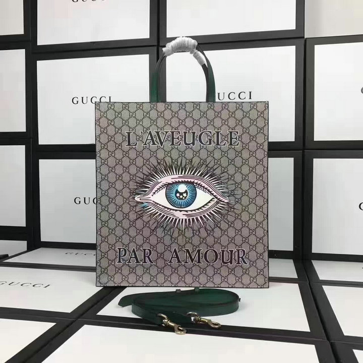 cheap wholesale knockoff handbags-148