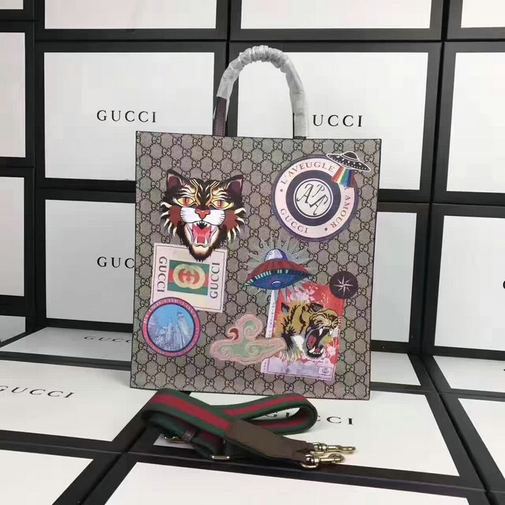 cheap wholesale knockoff handbags-149