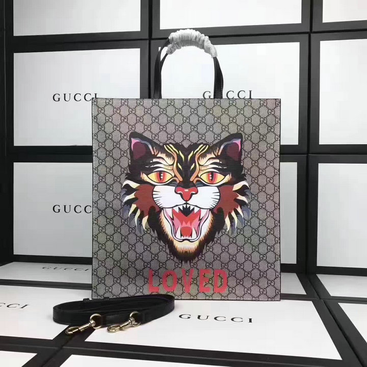 cheap wholesale knockoff handbags-150