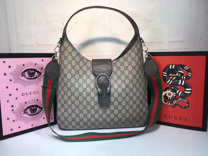 cheap wholesale knockoff handbags-151