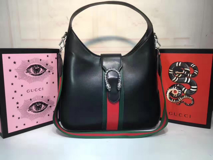 cheap wholesale knockoff handbags-152