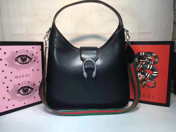 cheap wholesale knockoff handbags-153