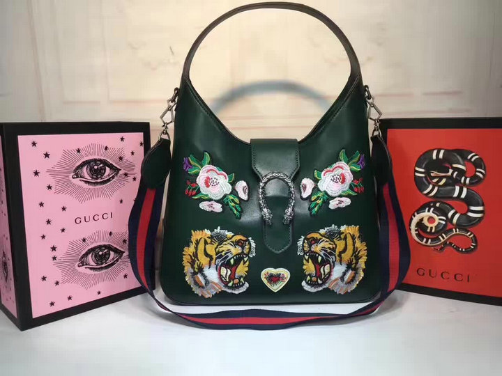 cheap wholesale knockoff handbags-154