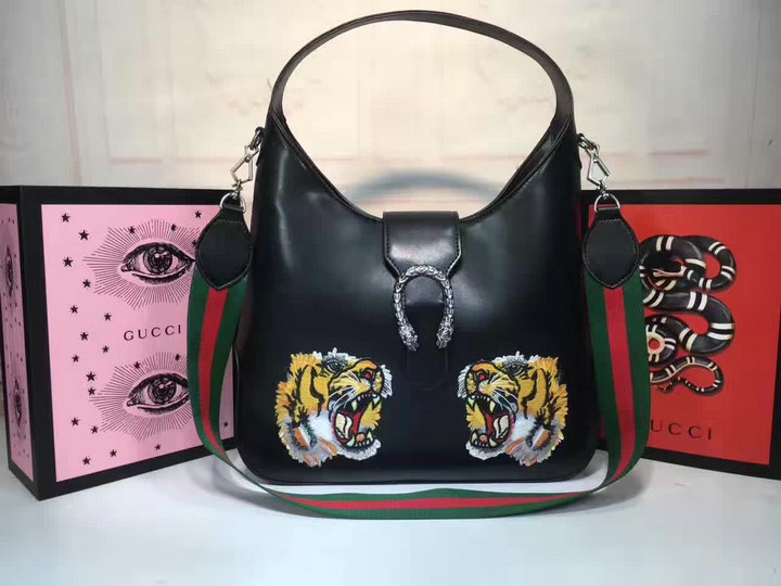 cheap wholesale knockoff handbags-155