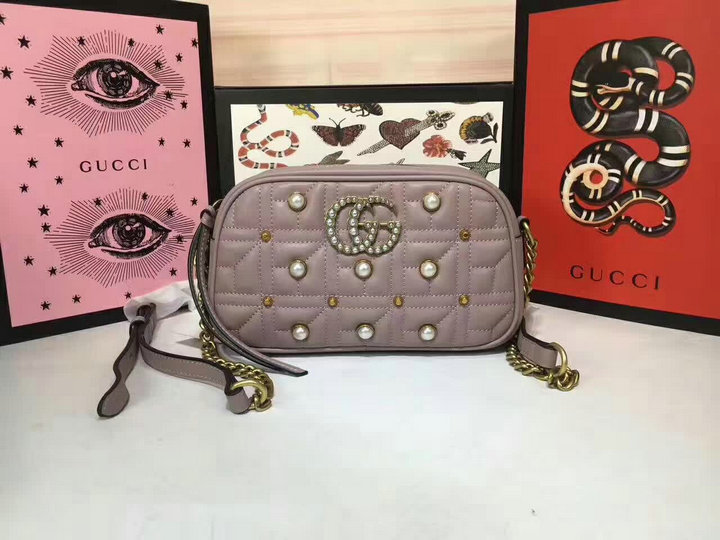 Wholesale Cheap Women Designer Bags-156