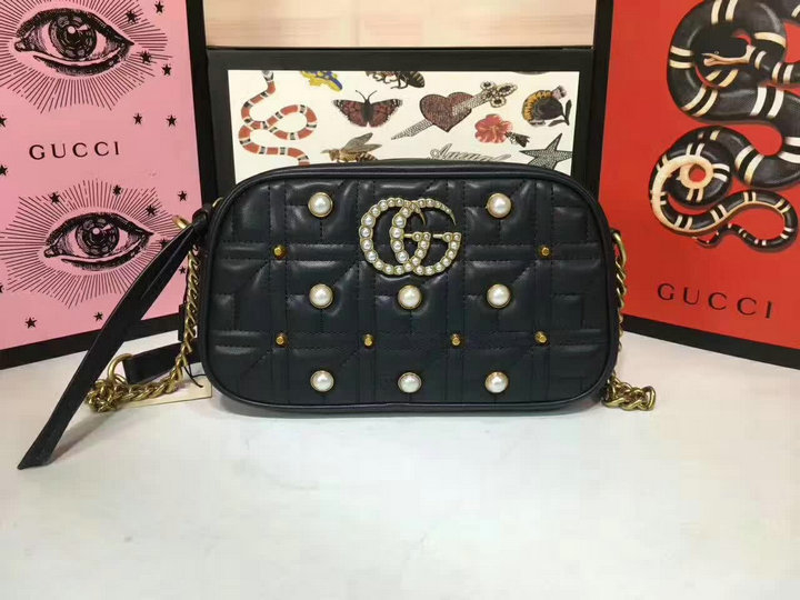 Wholesale Cheap Women Designer Bags-157
