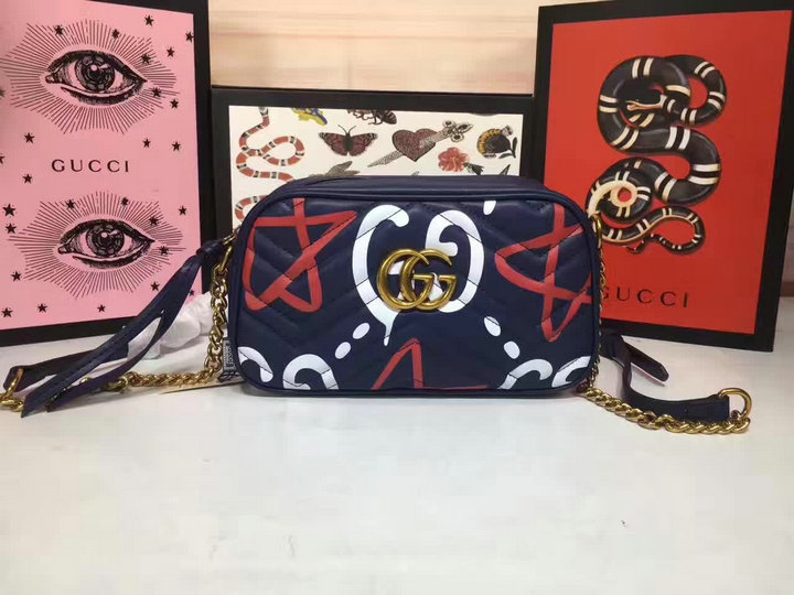 Wholesale Cheap Women Designer Bags-158