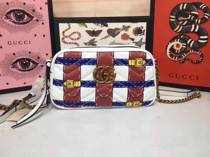 Wholesale Cheap Women Designer Bags-159
