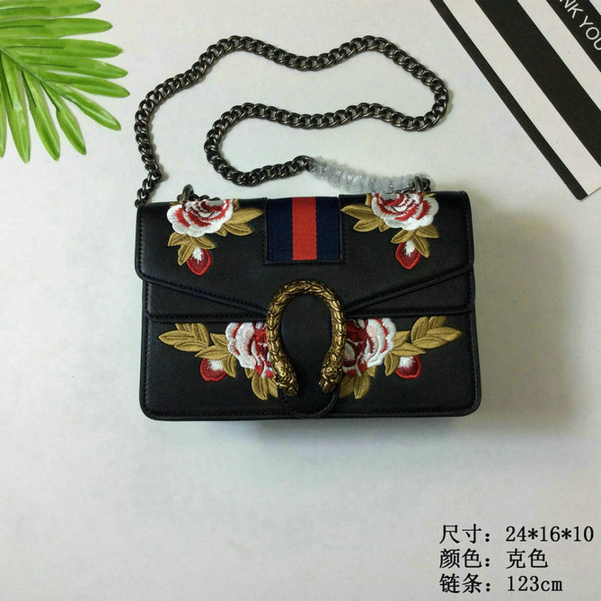 Wholesale Cheap Replica Designer Handbags-016
