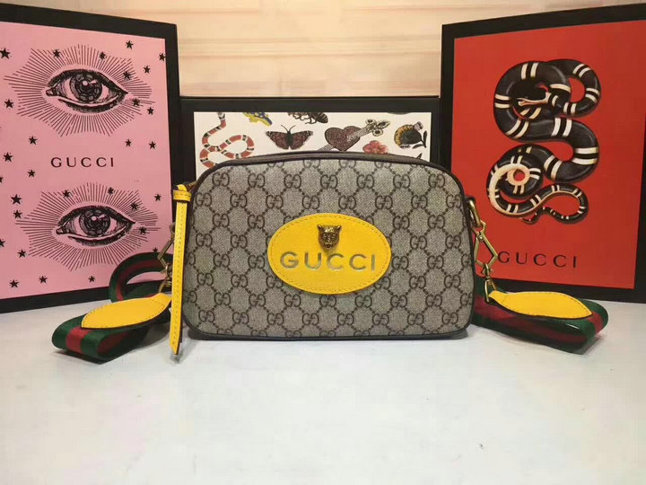 Wholesale Cheap Women Designer Bags-160