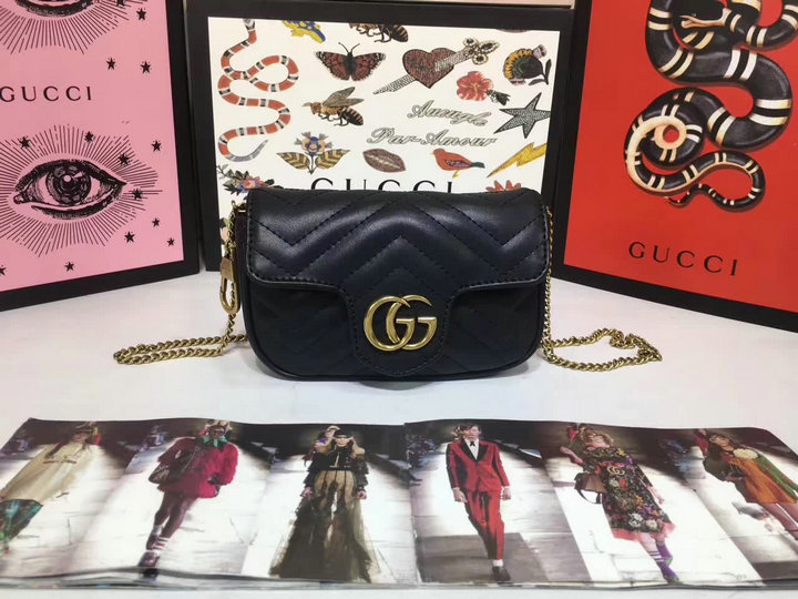Wholesale Cheap Women Designer Bags-161