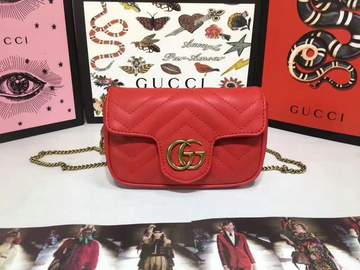 Wholesale Cheap Women Designer Bags-162