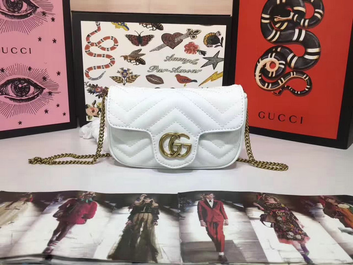 Wholesale Cheap Women Designer Bags-163