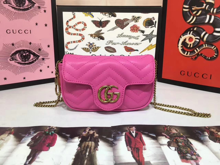 Wholesale Cheap Women Designer Bags-164