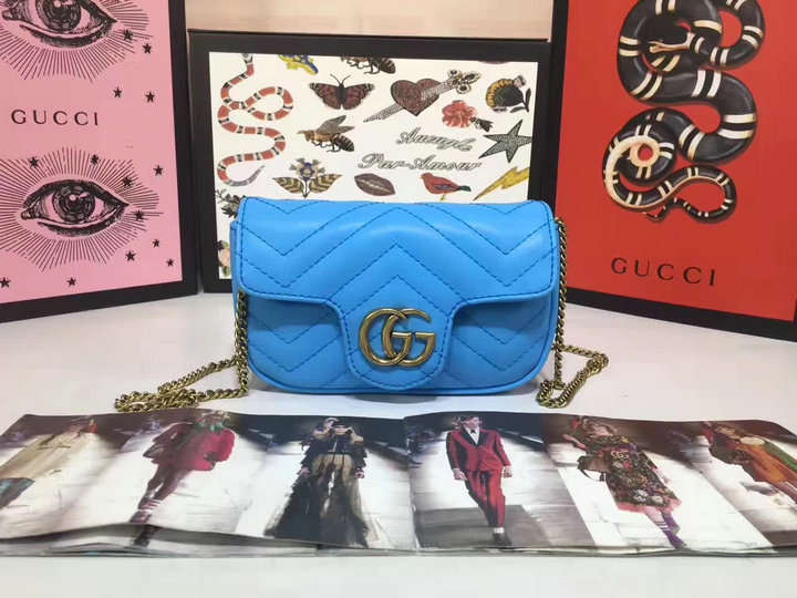 Wholesale Cheap Women Designer Bags-165