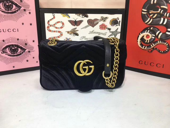 Wholesale Cheap Women Designer Bags-166