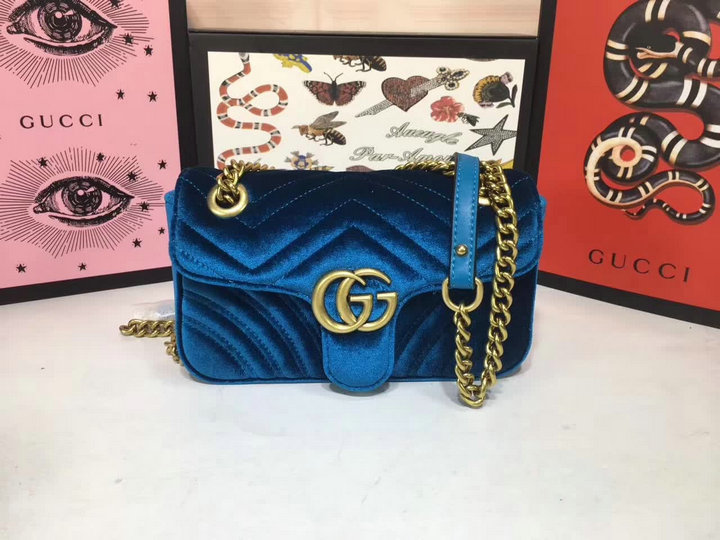 Wholesale Cheap Women Designer Bags-167