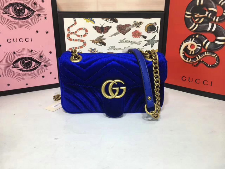 Wholesale Cheap Women Designer Bags-168