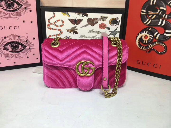 Wholesale Cheap Women Designer Bags-169