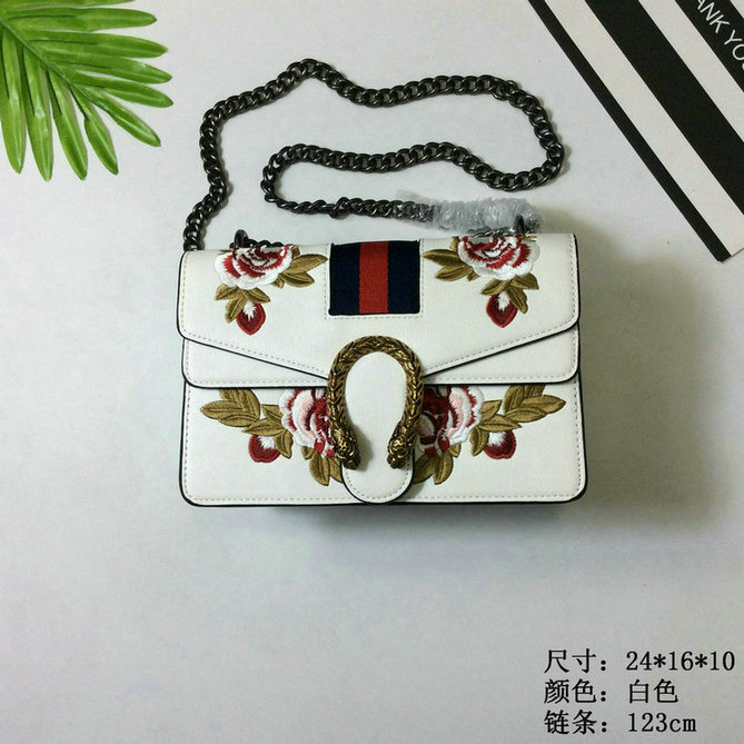 Wholesale Cheap Replica Designer Handbags-017