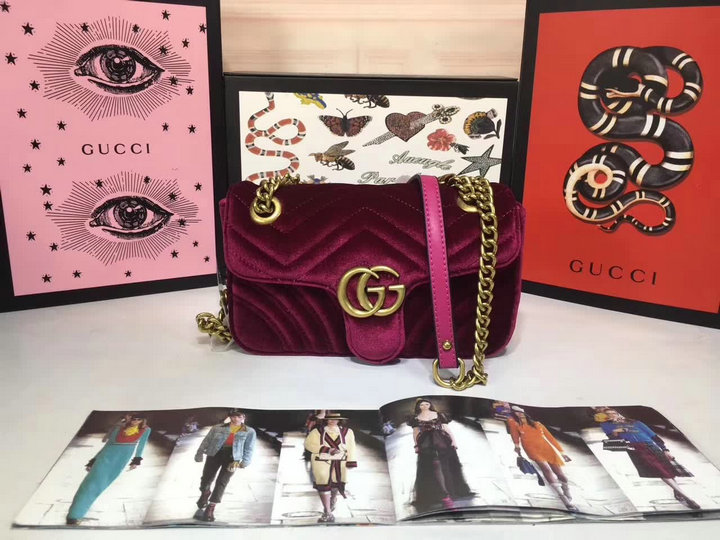 Wholesale Cheap Women Designer Bags-170