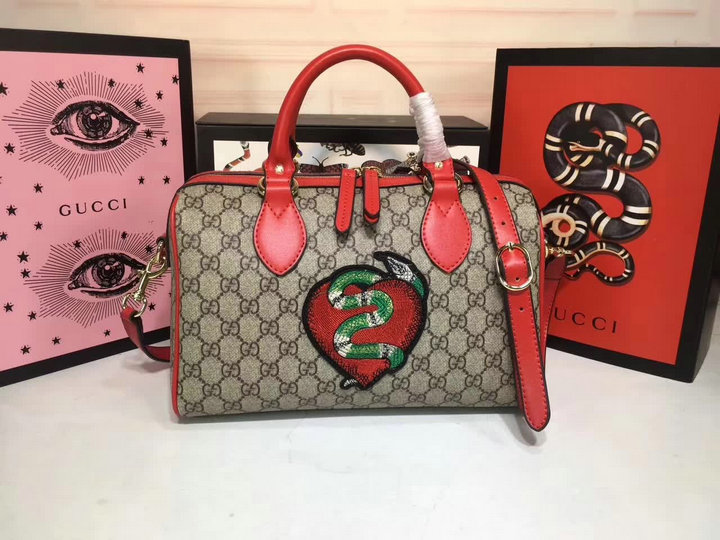 cheap wholesale knockoff handbags for women-171