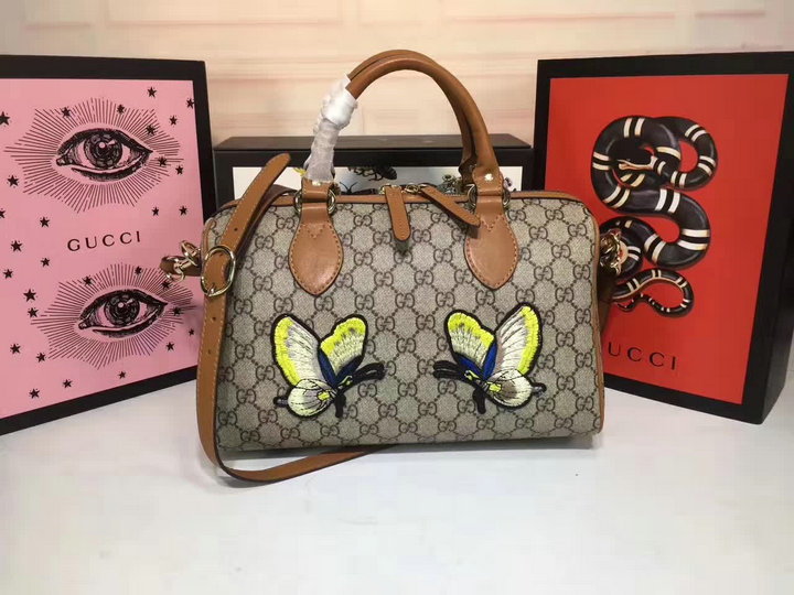 cheap wholesale knockoff handbags for women-172