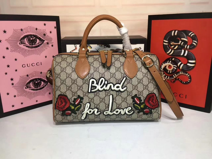 cheap wholesale knockoff handbags for women-173