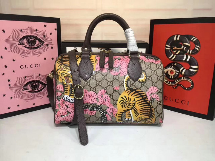 cheap wholesale knockoff handbags for women-174