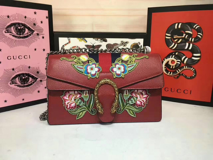 cheap wholesale knockoff handbags for women-175