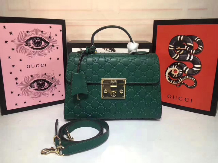 cheap wholesale knockoff handbags for women-176