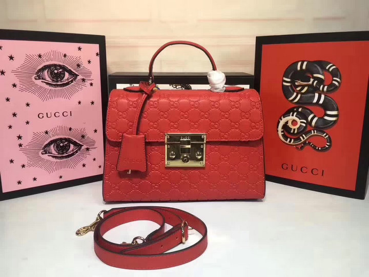 cheap wholesale knockoff handbags for women-177