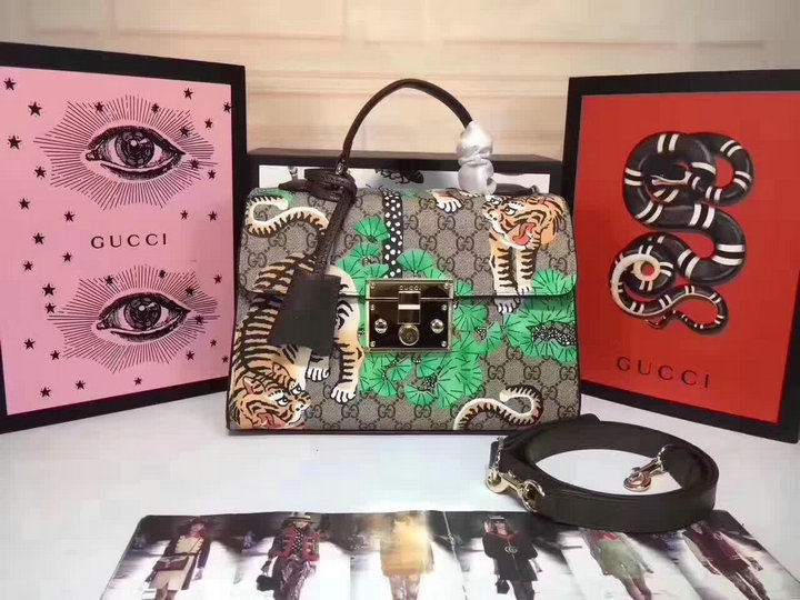 cheap wholesale knockoff handbags for women-178