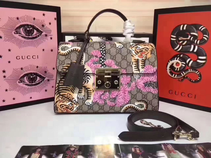 cheap wholesale knockoff handbags for women-179