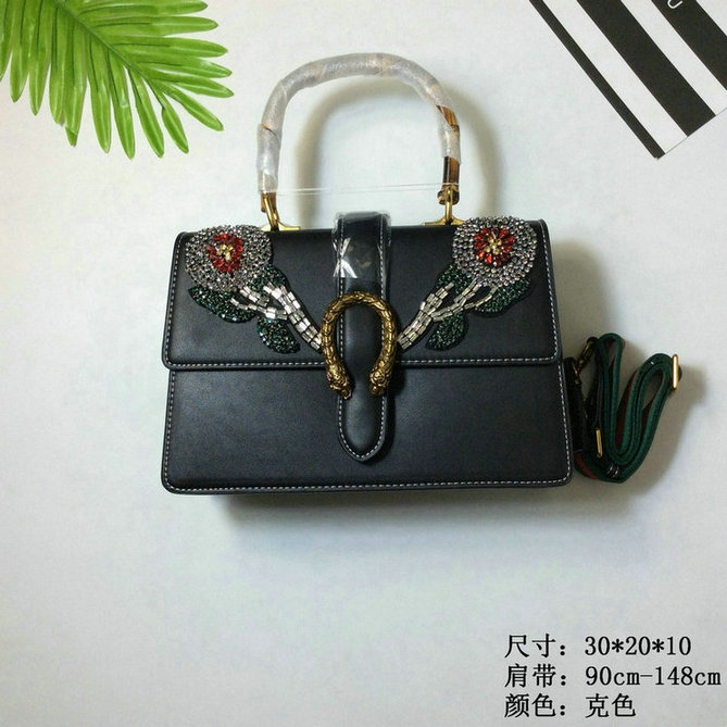 Wholesale Cheap Replica Designer Handbags-018