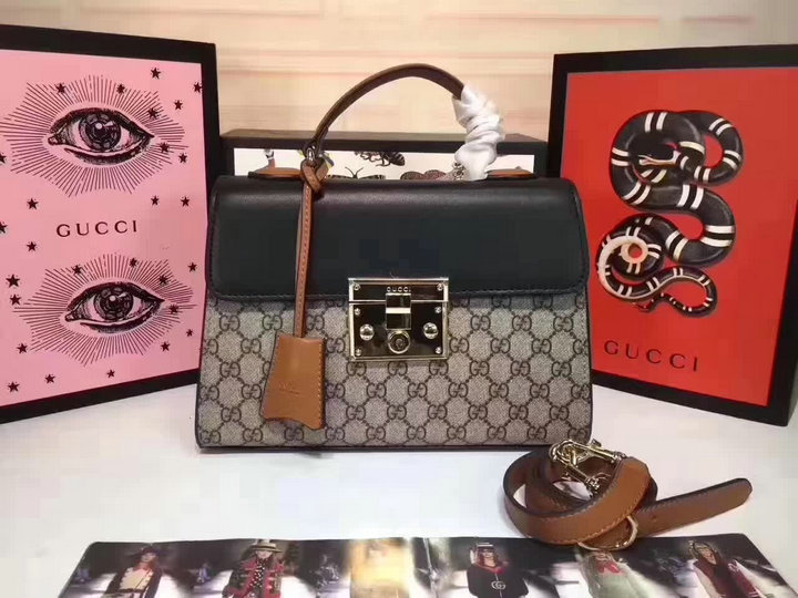 cheap wholesale knockoff handbags for women-180