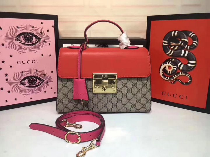 cheap wholesale knockoff handbags for women-181