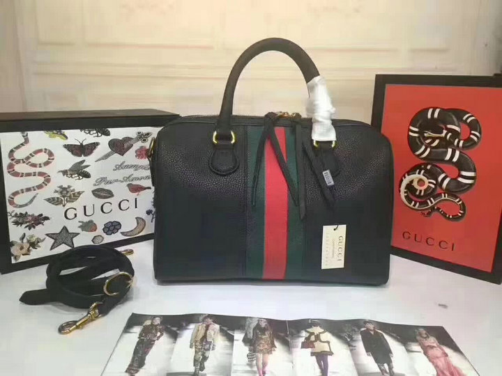 cheap wholesale knockoff handbags for women-182