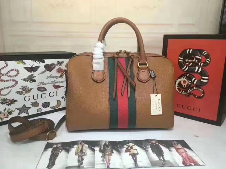 cheap wholesale knockoff handbags for women-183