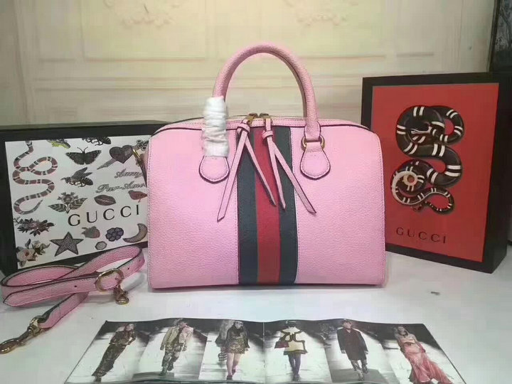cheap wholesale knockoff handbags for women-184