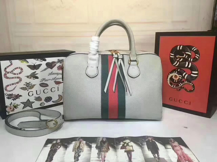 cheap wholesale knockoff handbags for women-185