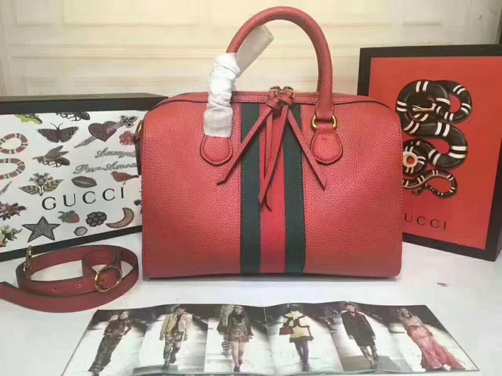 cheap wholesale knockoff handbags for women-186
