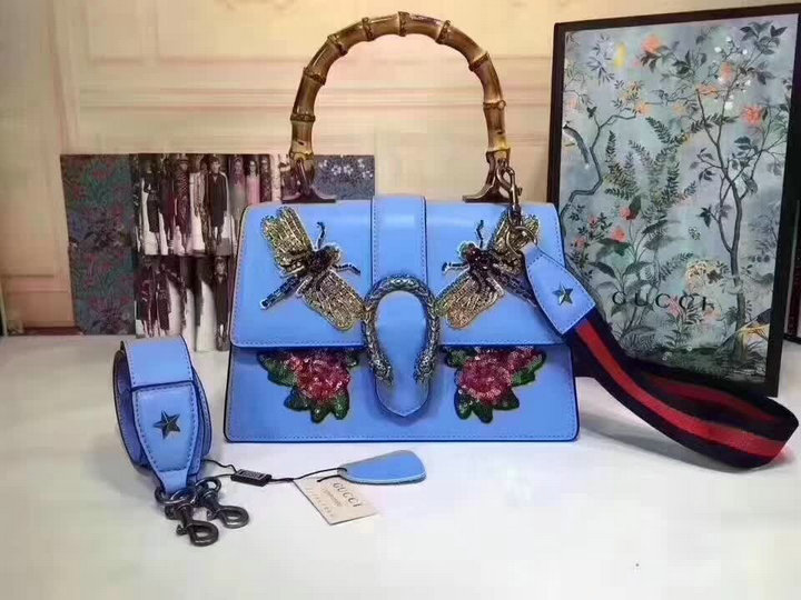 cheap wholesale knockoff handbags for women-188