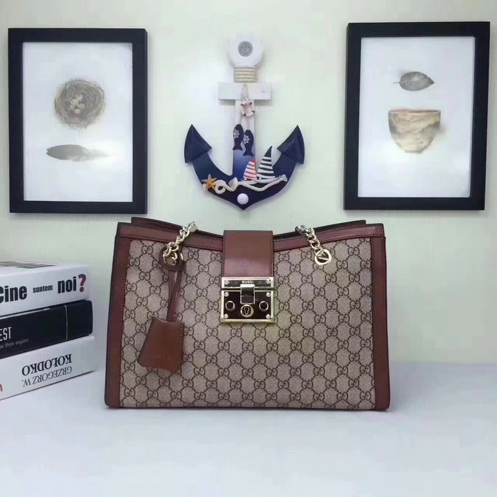 cheap wholesale knockoff handbags for women-189
